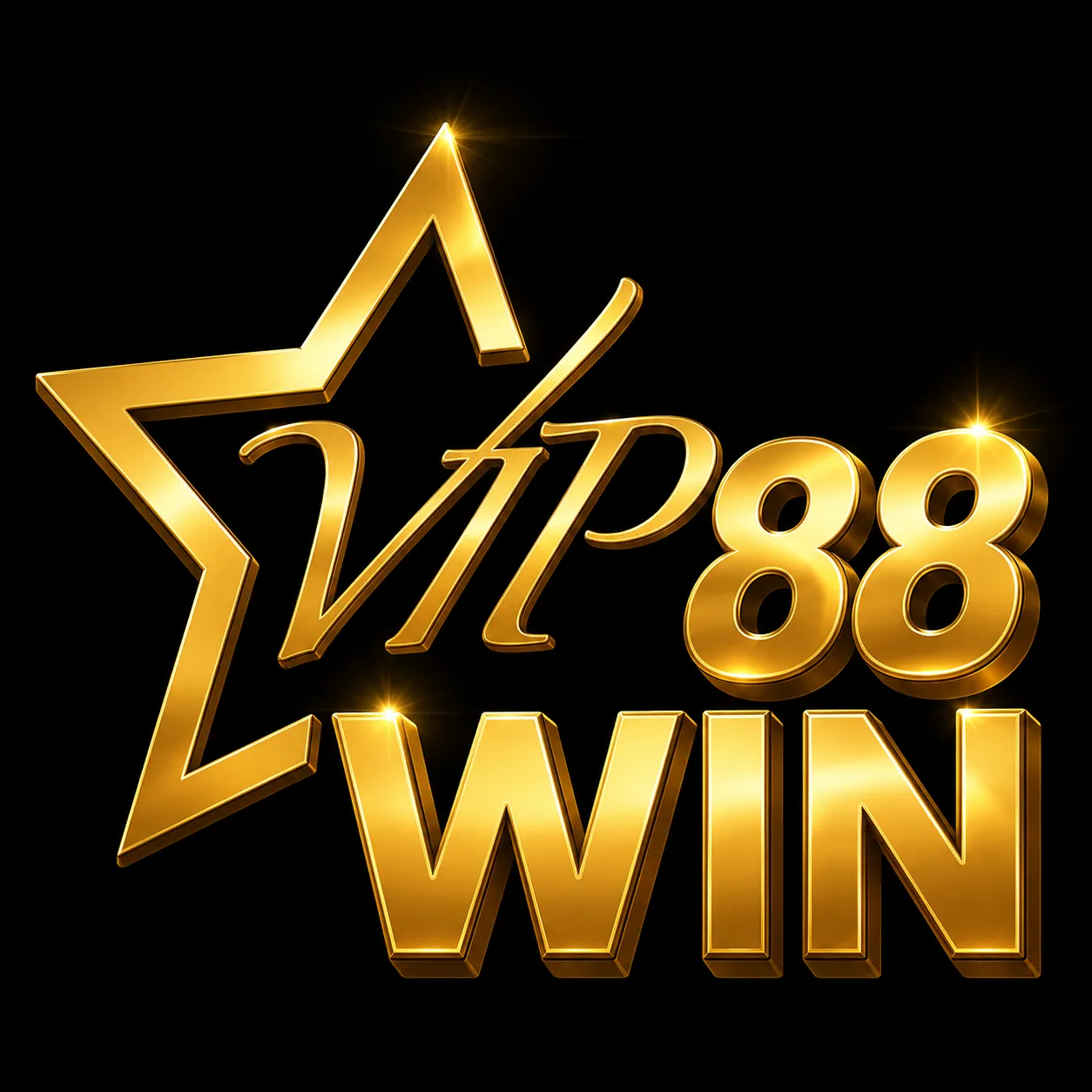 Ikon vipwin88